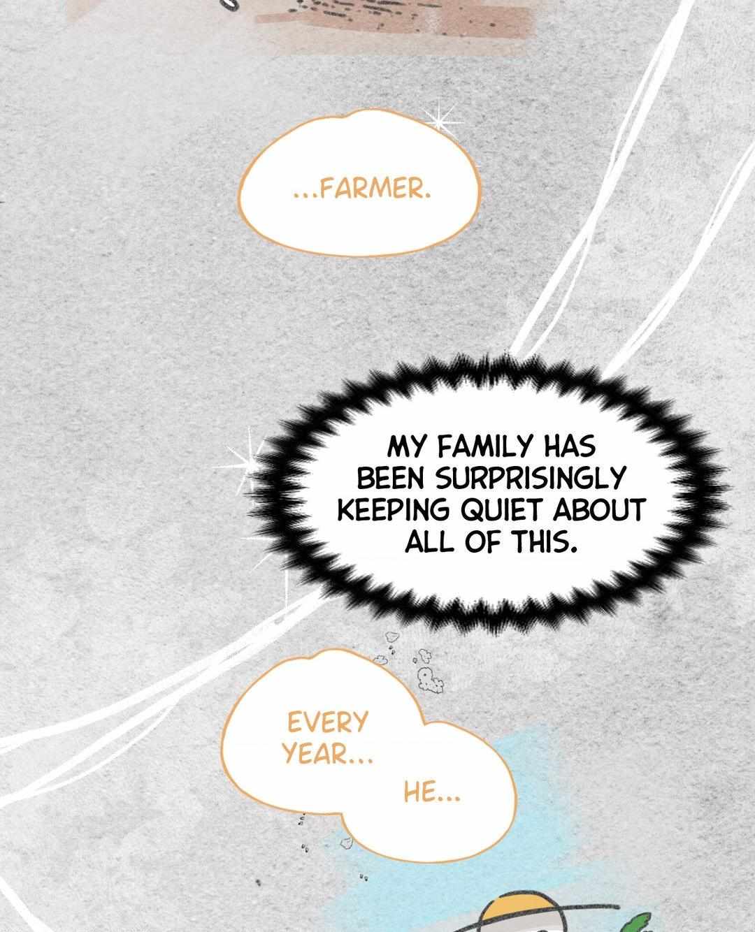 Read In the Doghouse Manga Online