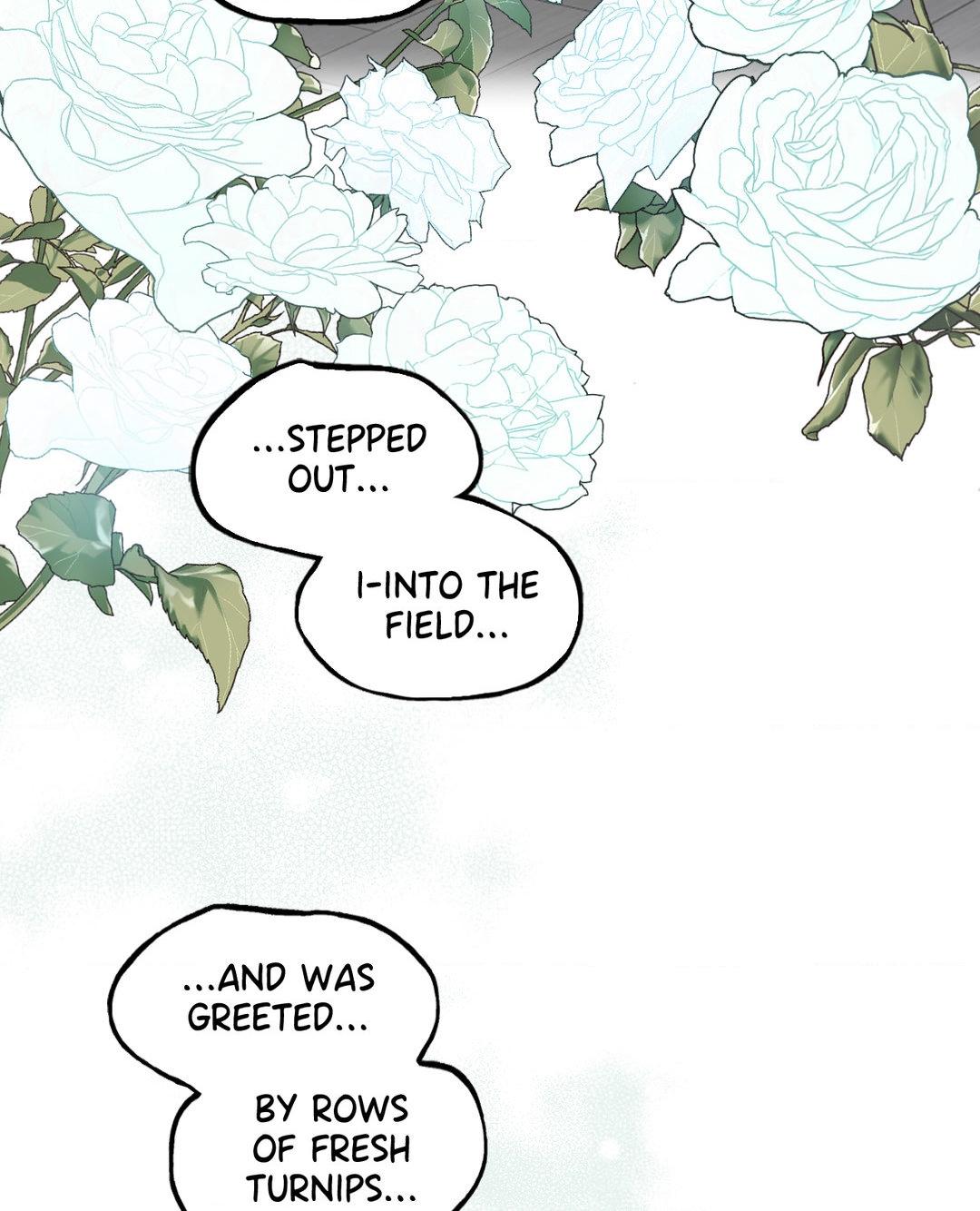 Read In the Doghouse Manga Online