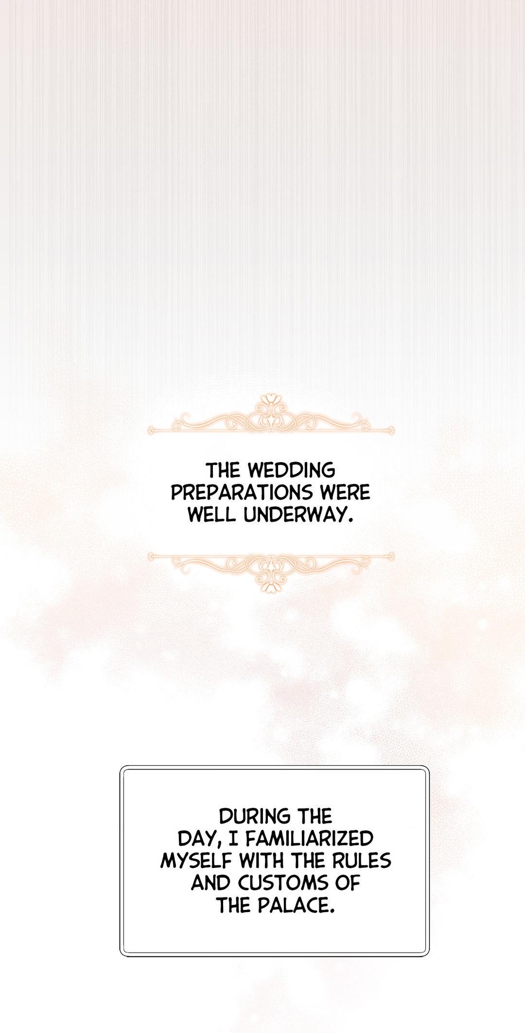 Read In the Doghouse Manga Online