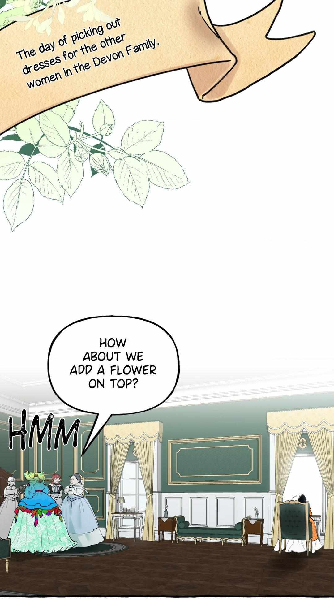 Read In the Doghouse Manga Online