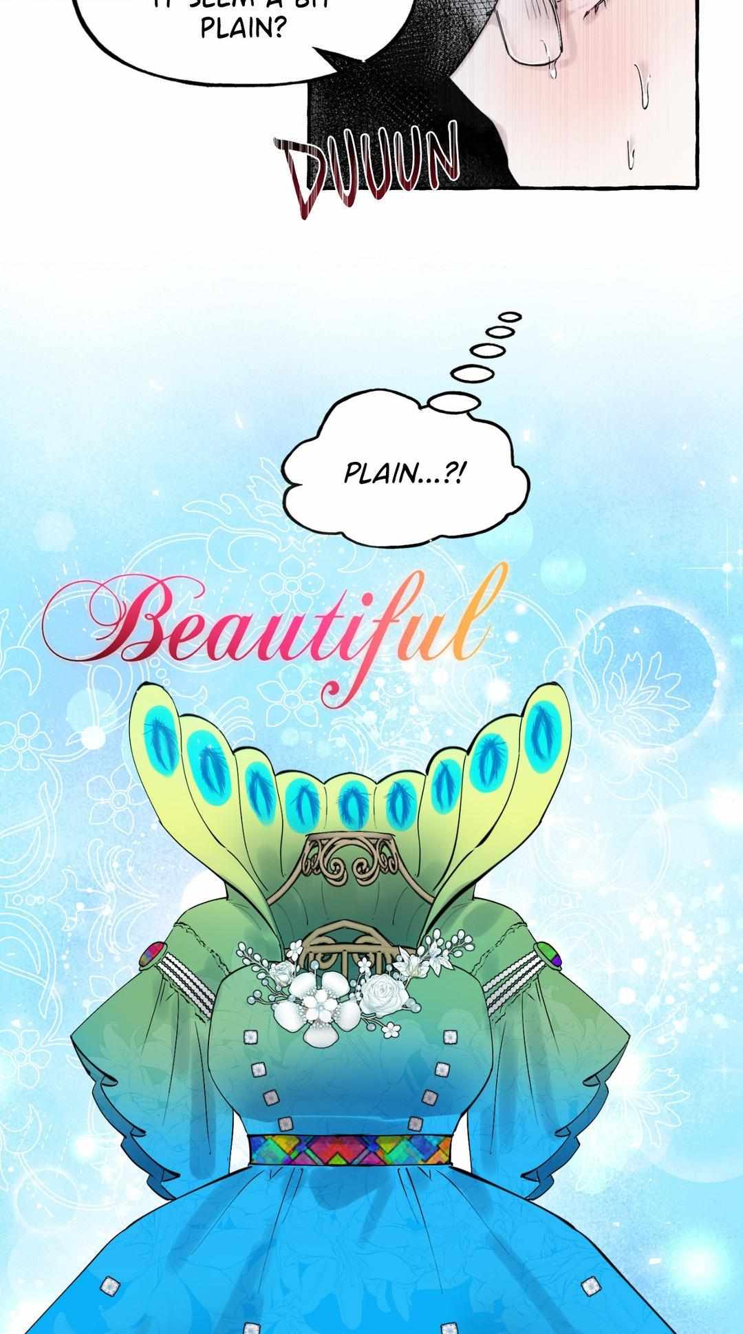 Read In the Doghouse Manga Online