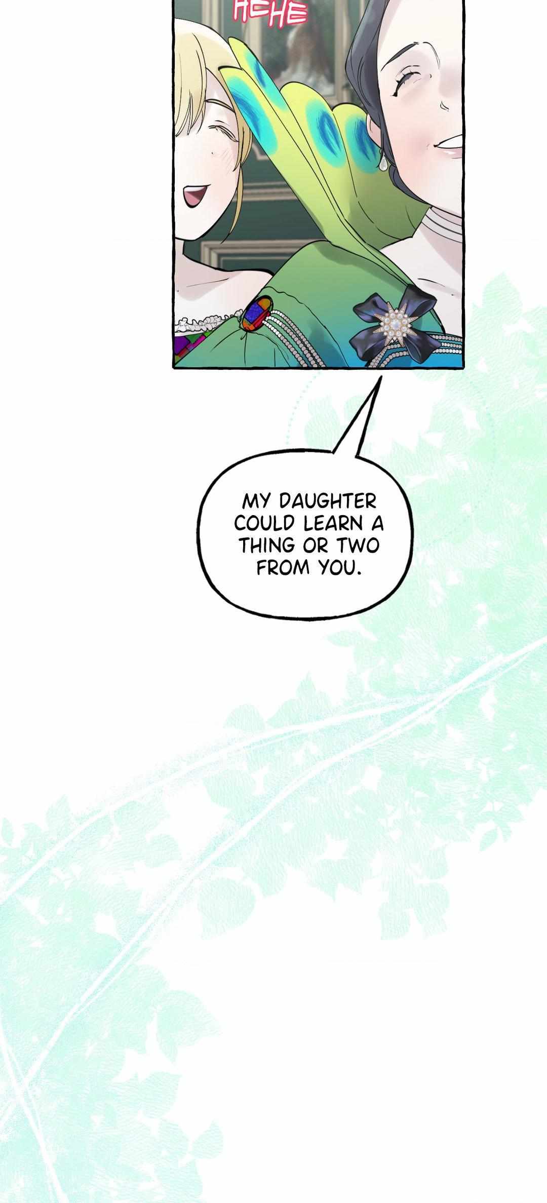 Read In the Doghouse Manga Online