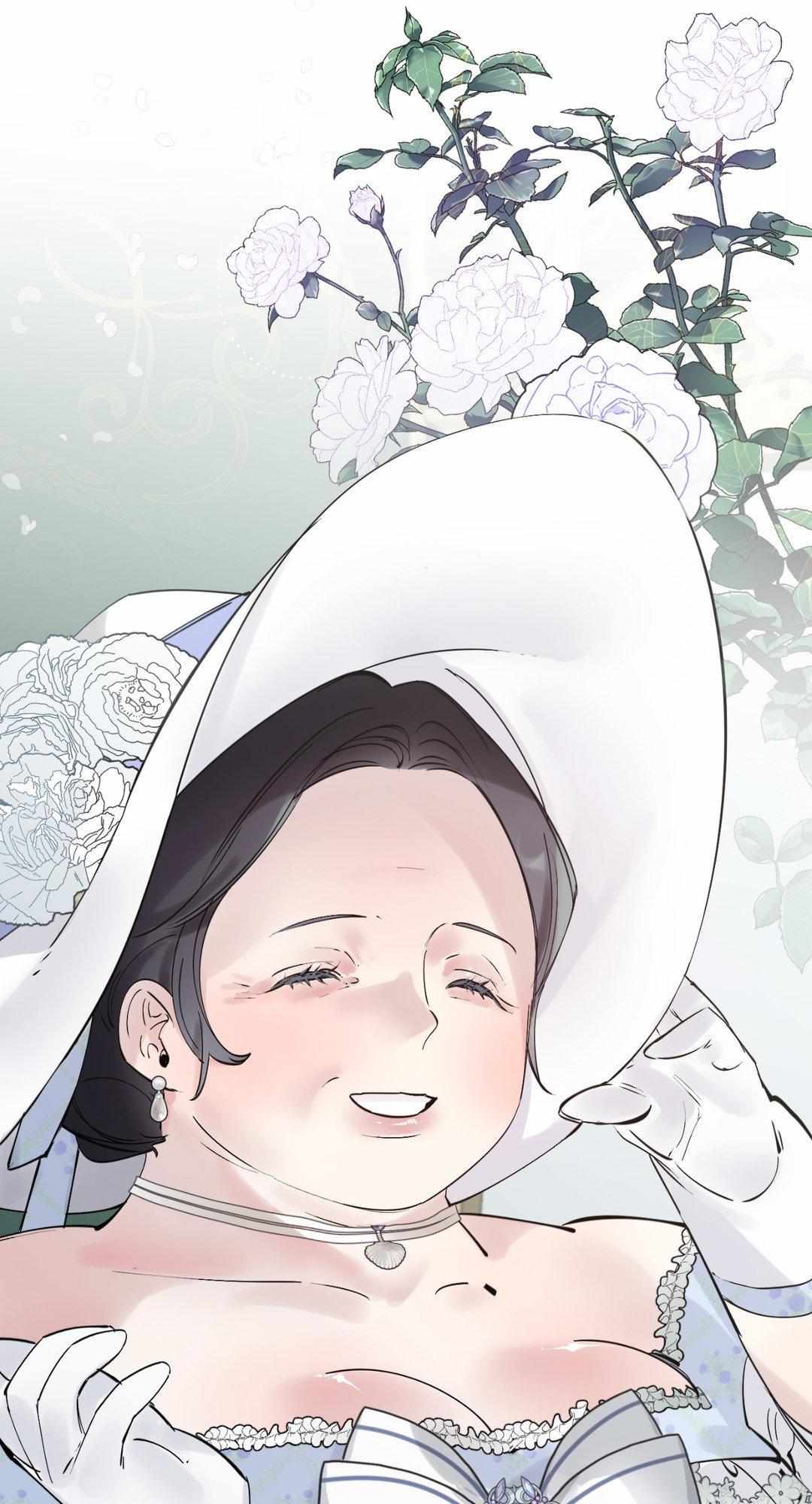 Read In the Doghouse Manga Online