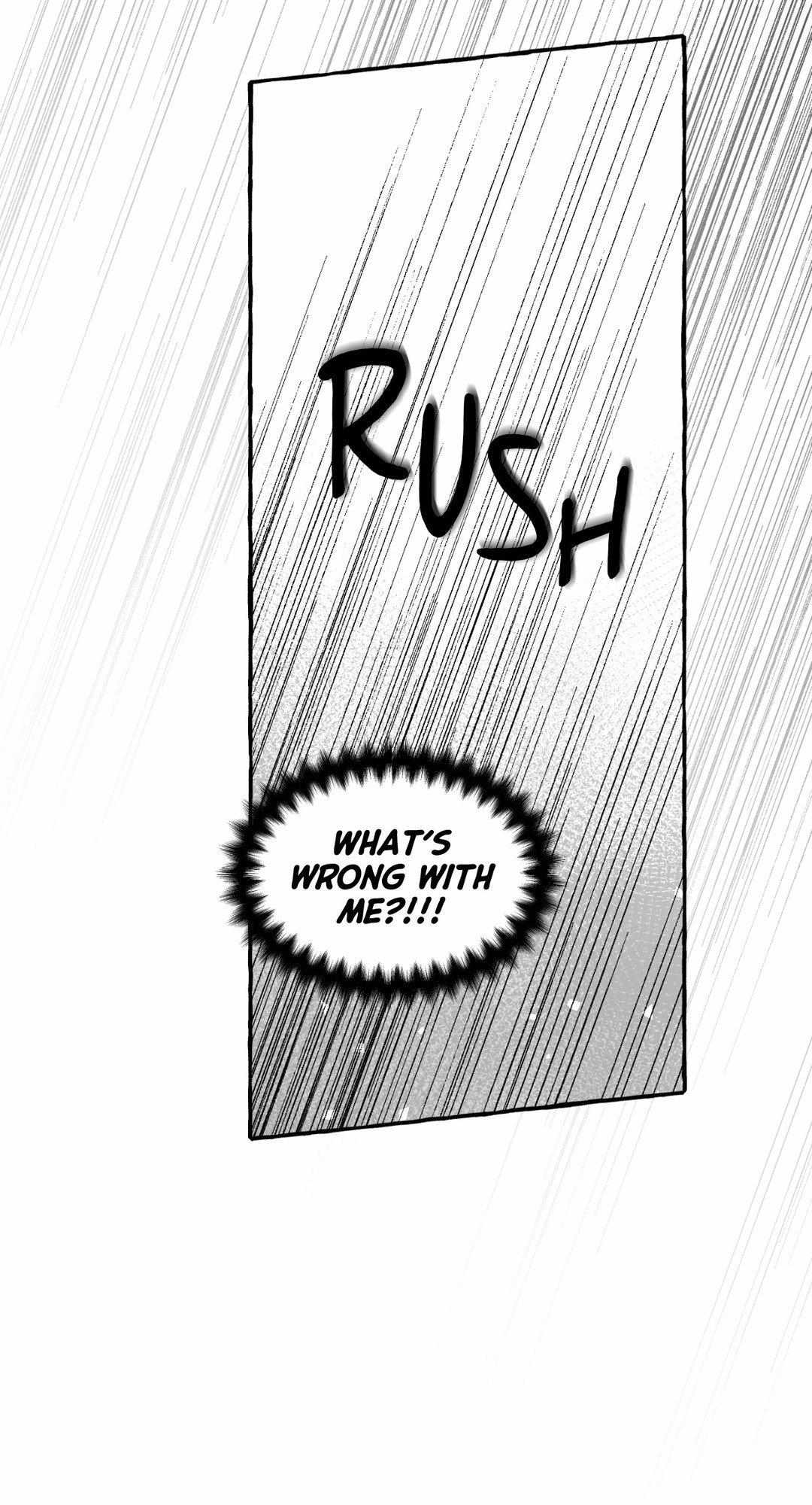 Read In the Doghouse Manga Online