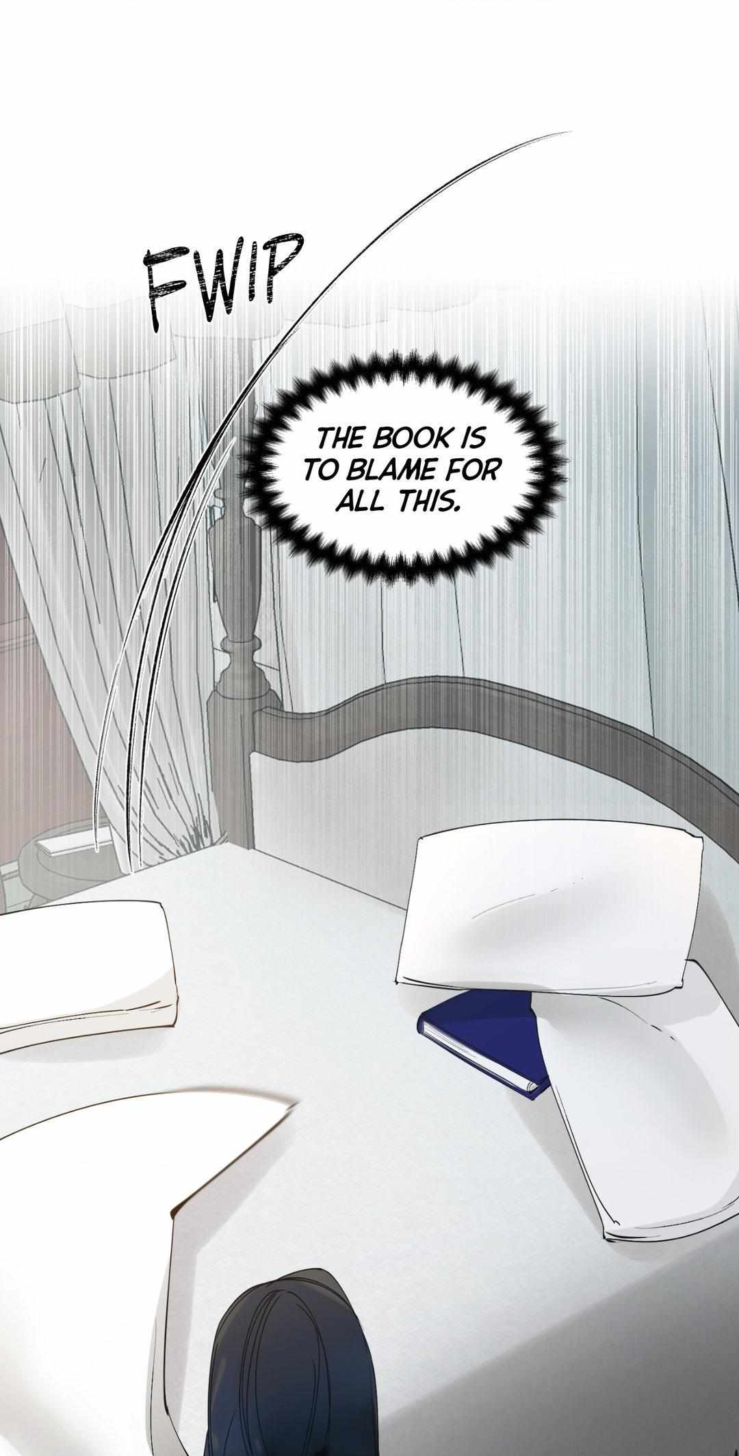 Read In the Doghouse Manga Online