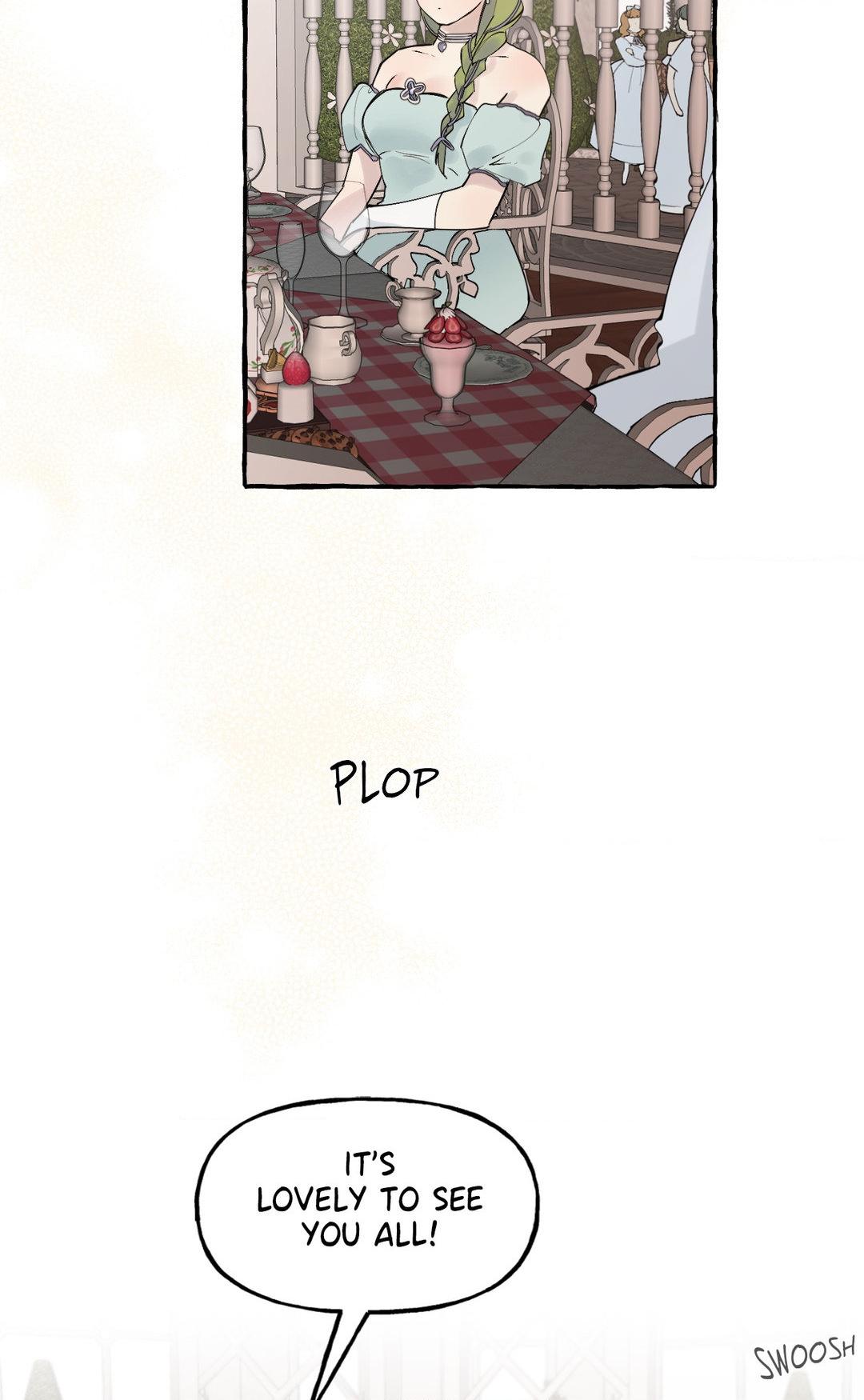 Read In the Doghouse Manga Online