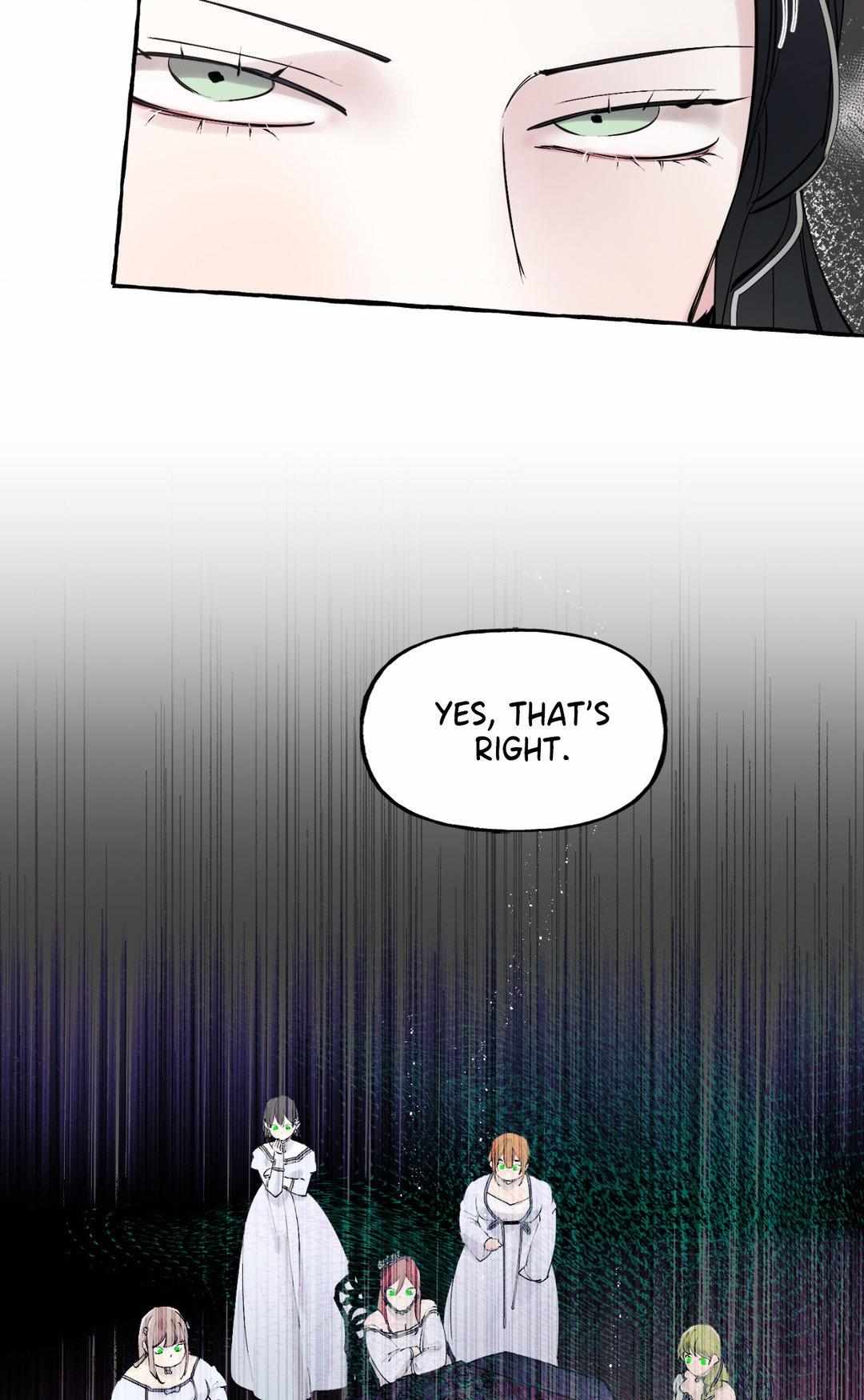 Read In the Doghouse Manga Online