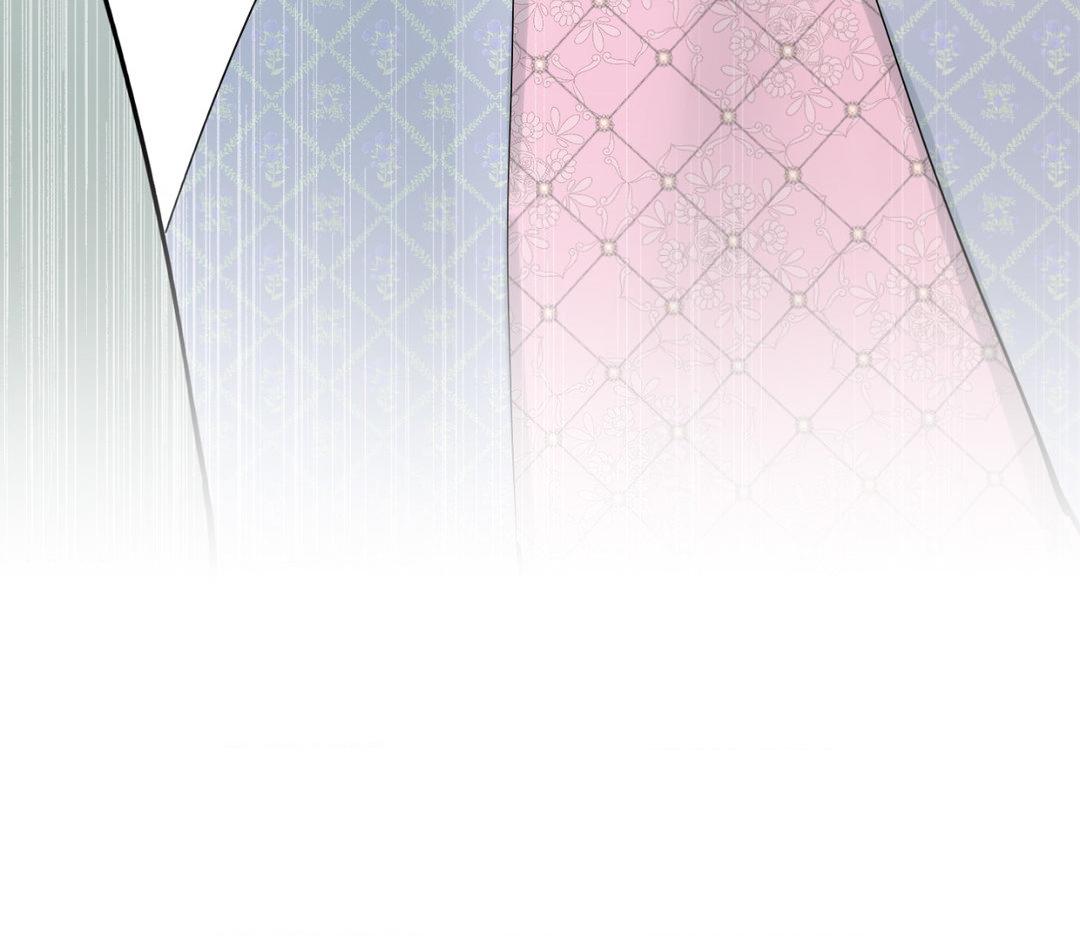 Read In the Doghouse Manga Online