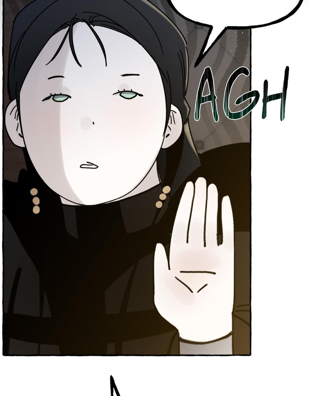 Read In the Doghouse Manga Online