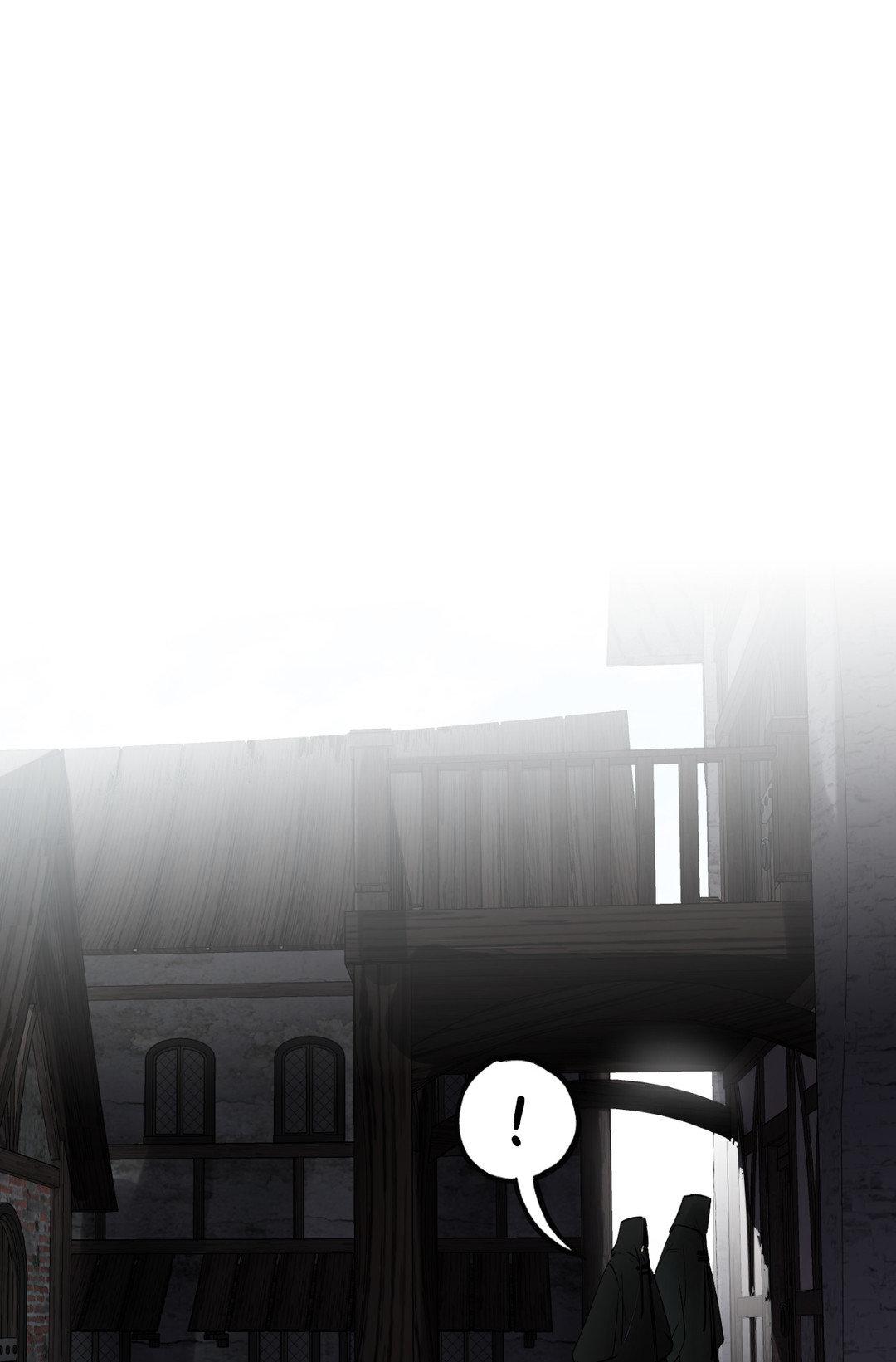 Read In the Doghouse Manga Online