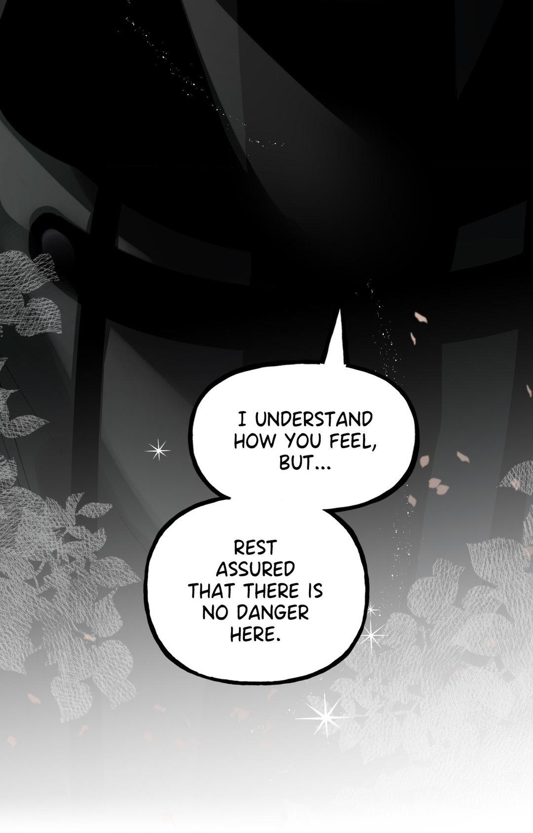 Read In the Doghouse Manga Online