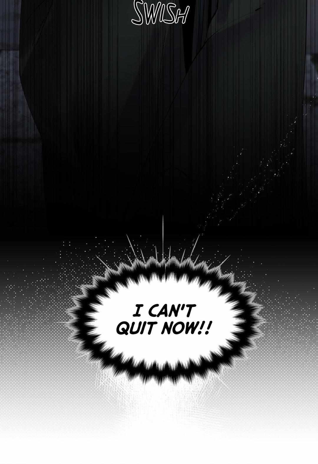 Read In the Doghouse Manga Online