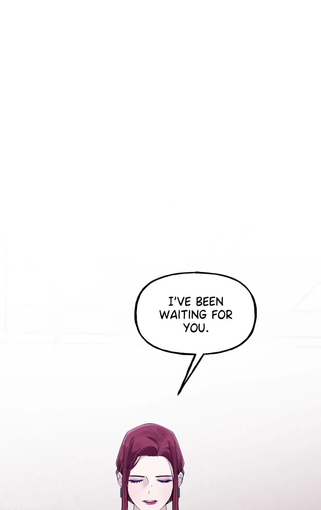 Read In the Doghouse Manga Online