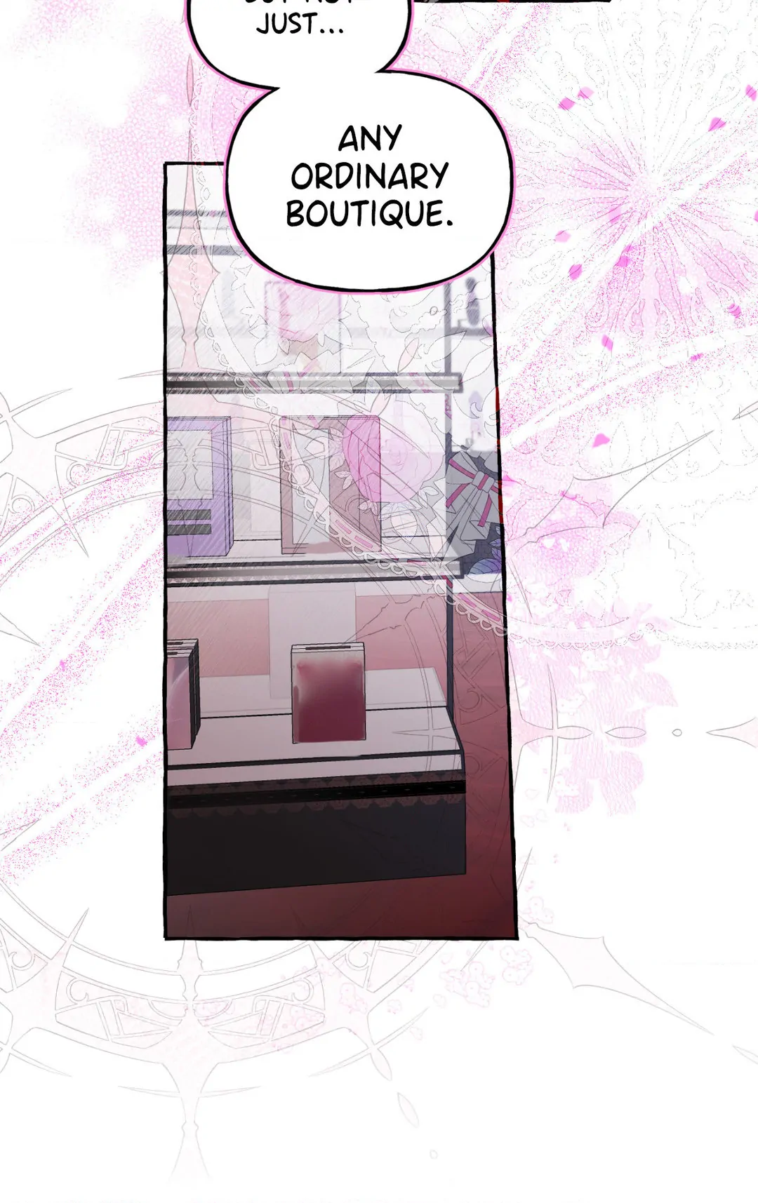 Read In the Doghouse Manga Online