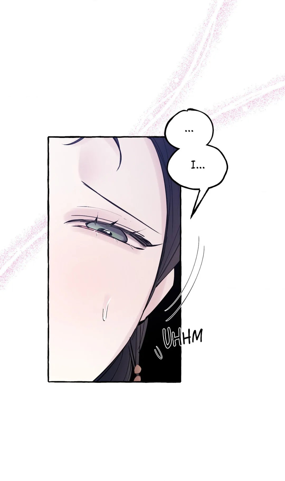 Read In the Doghouse Manga Online