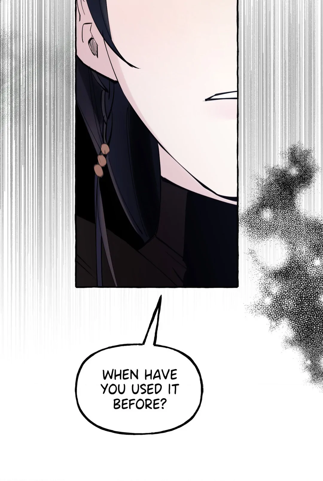 Read In the Doghouse Manga Online