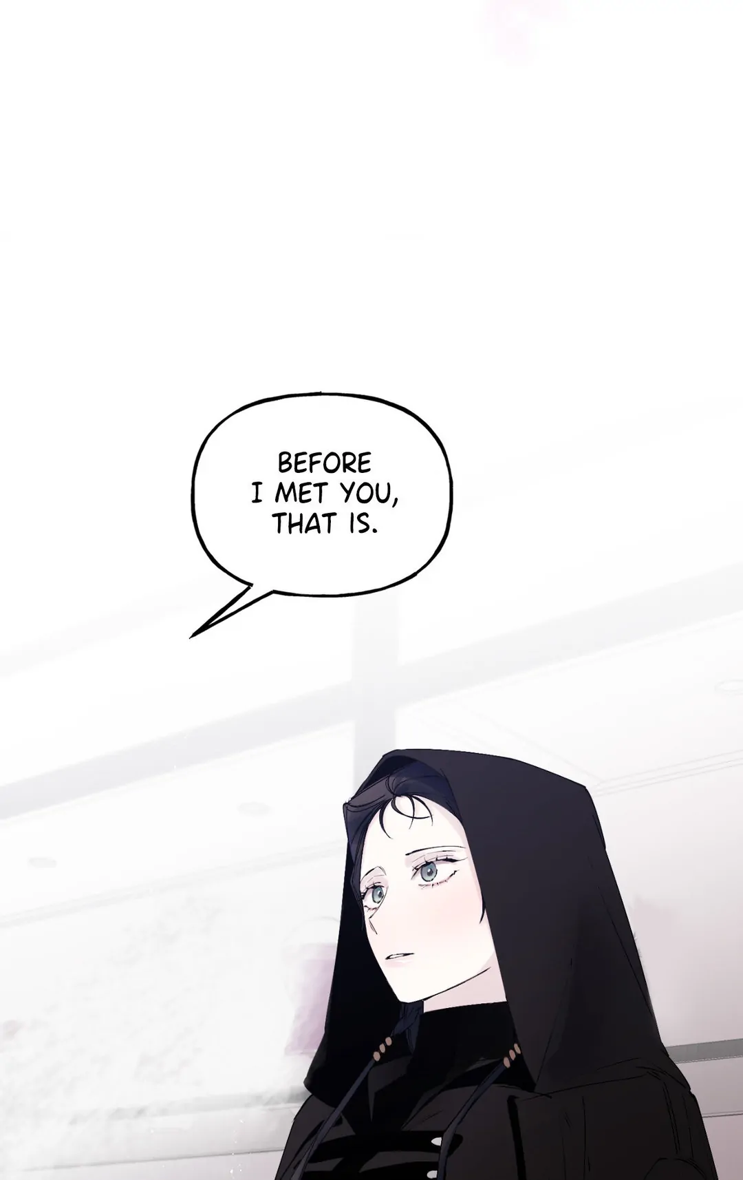 Read In the Doghouse Manga Online