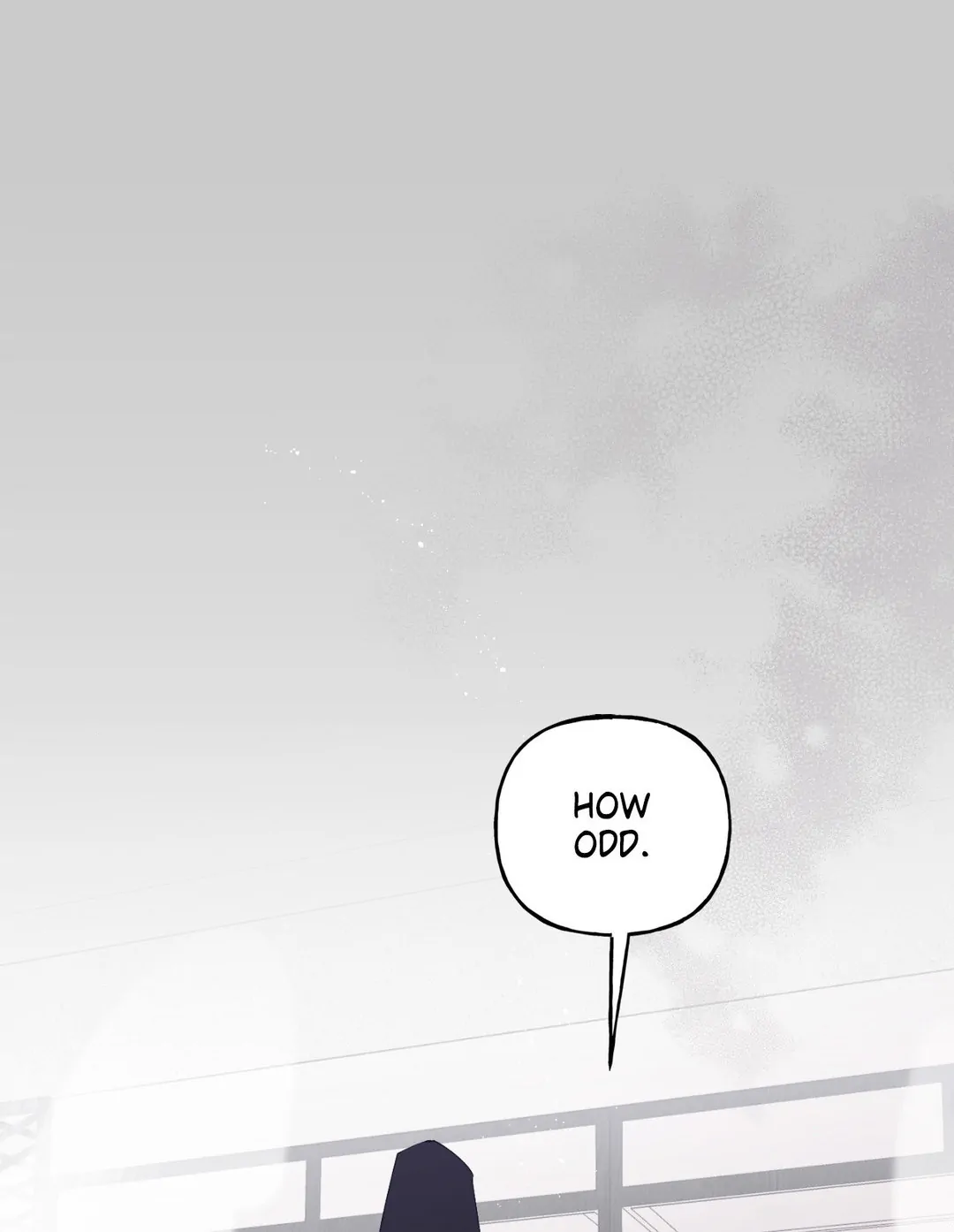 Read In the Doghouse Manga Online