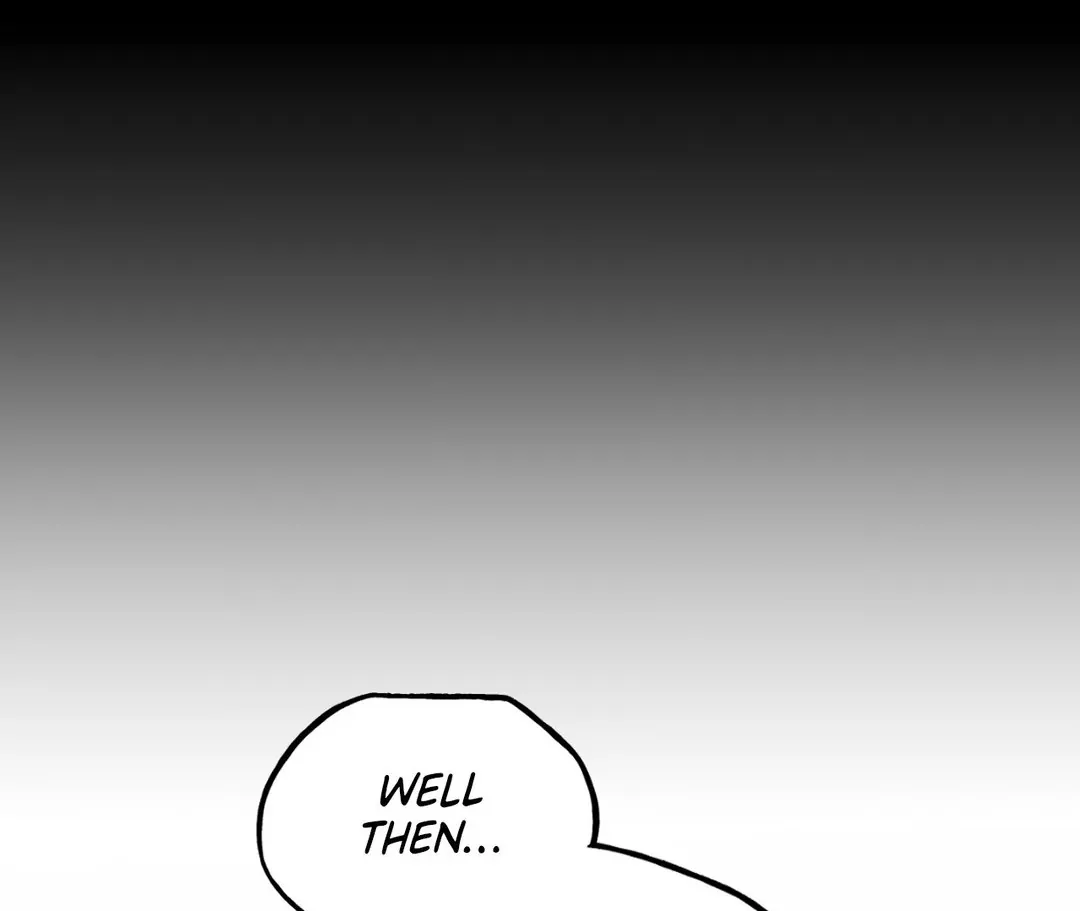 Read In the Doghouse Manga Online