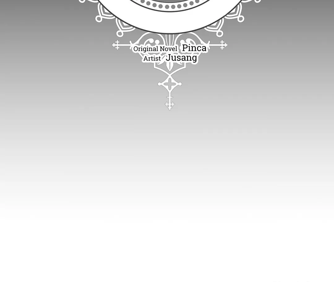 Read In the Doghouse Manga Online
