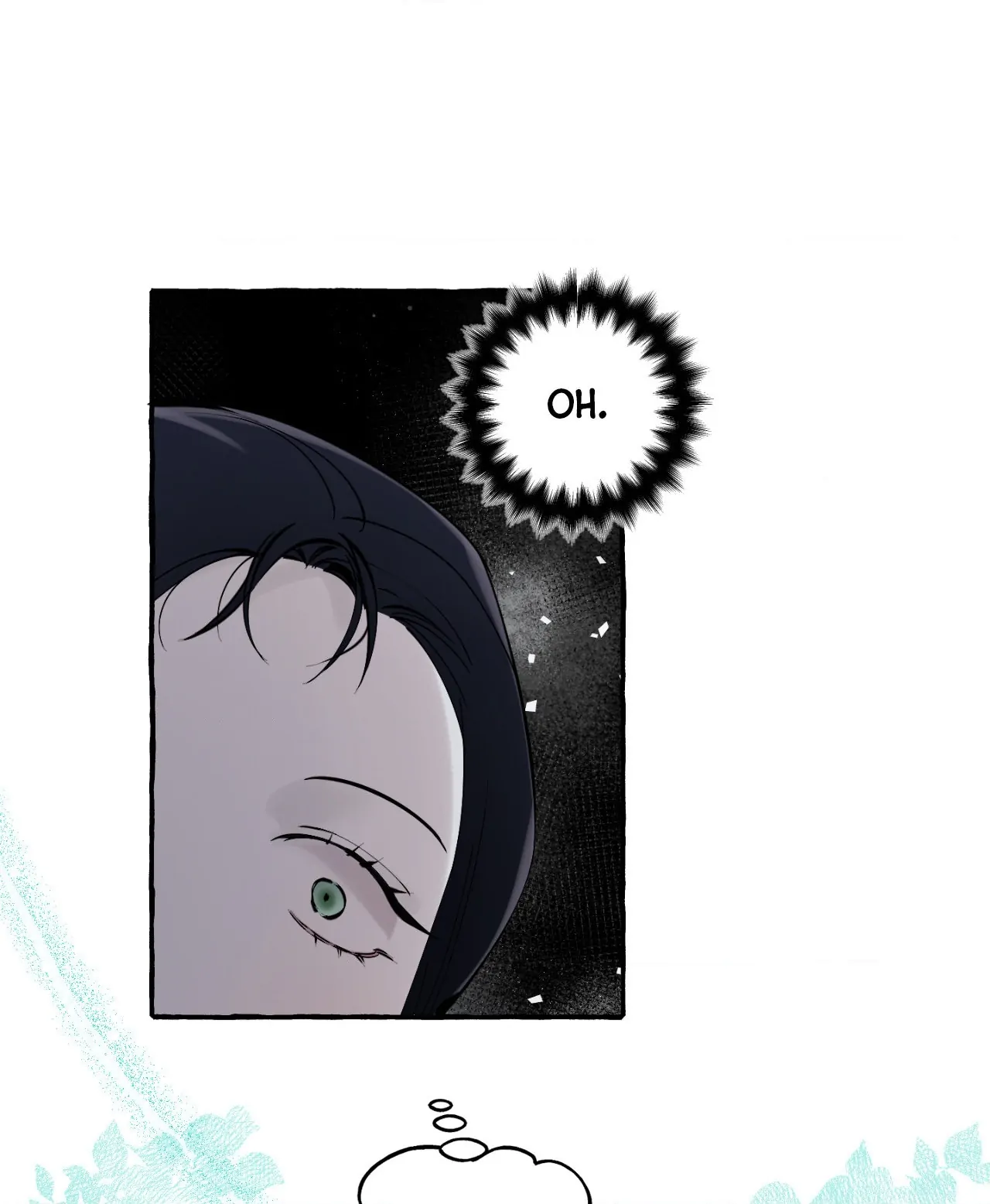 Read In the Doghouse Manga Online