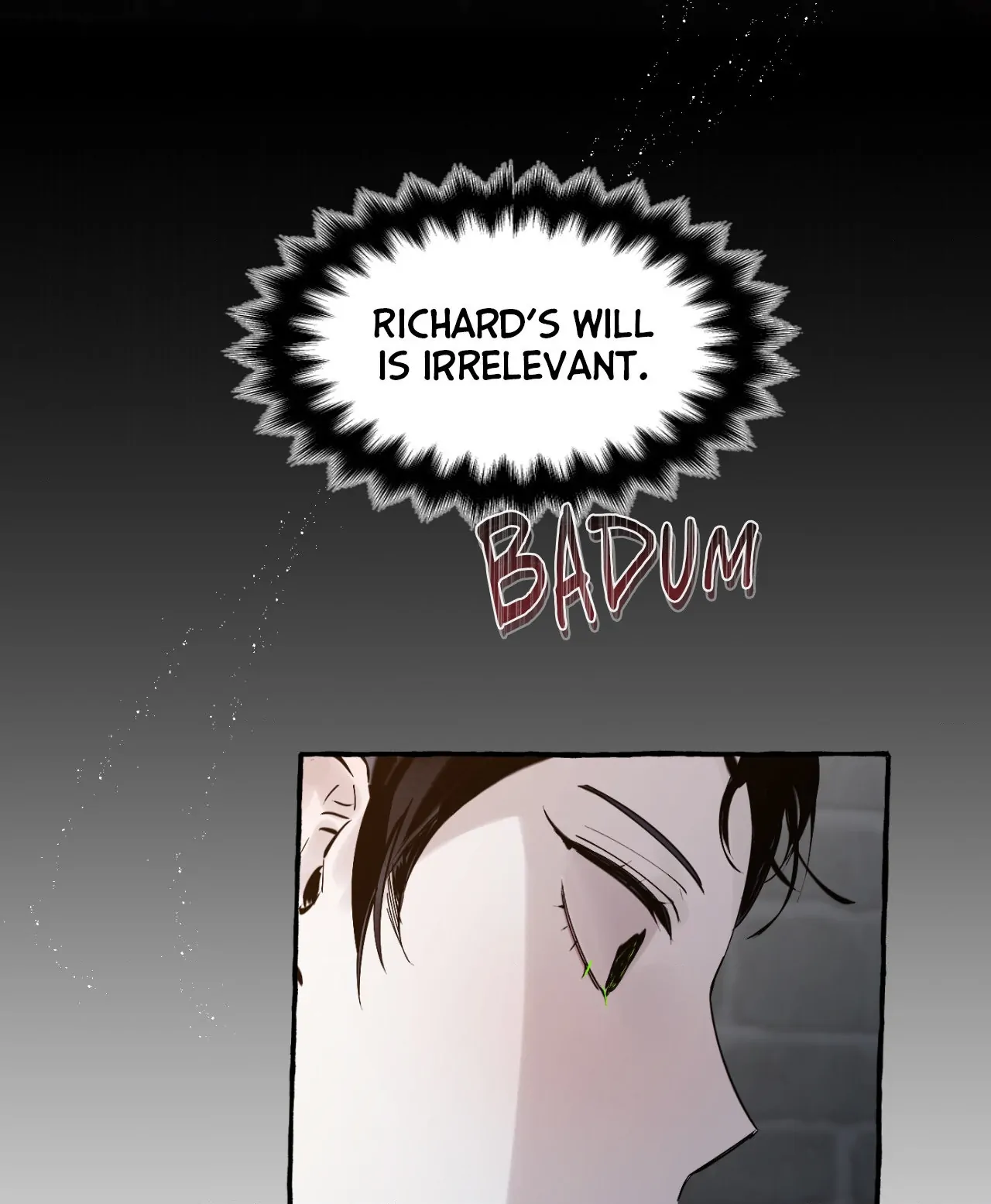 Read In the Doghouse Manga Online