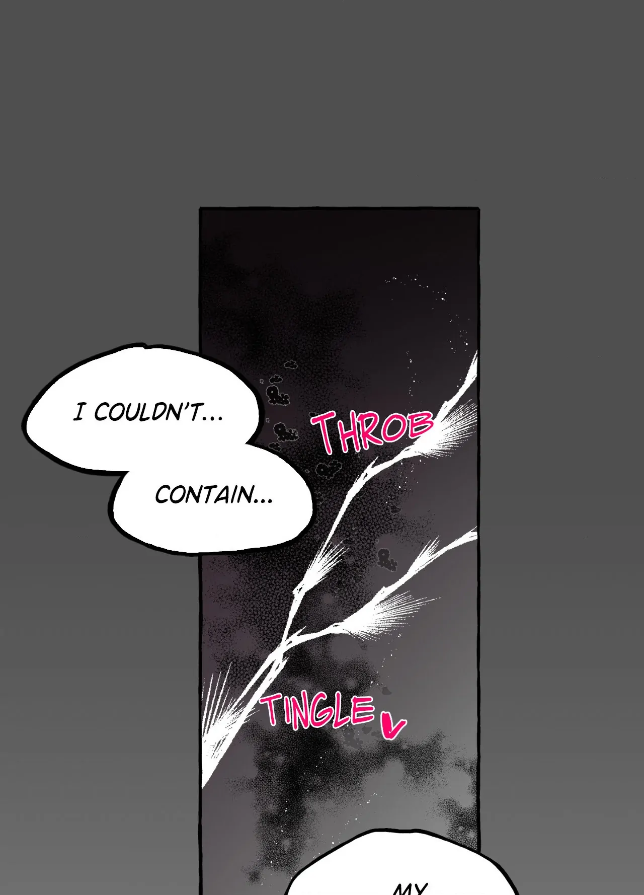 Read In the Doghouse Manga Online