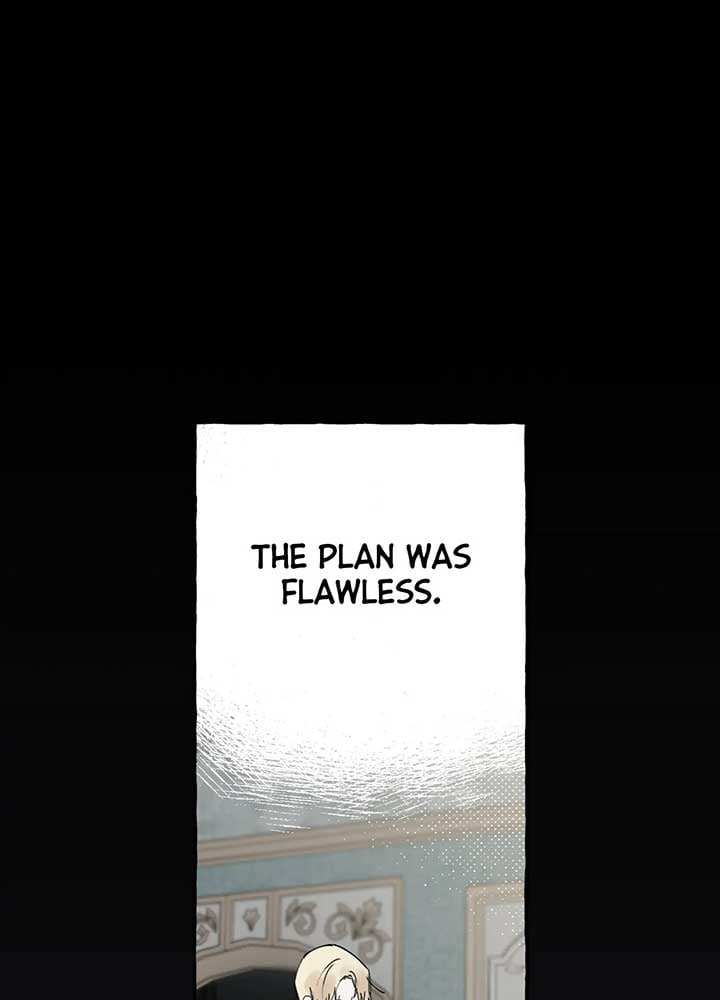 Read In the Doghouse Manga Online