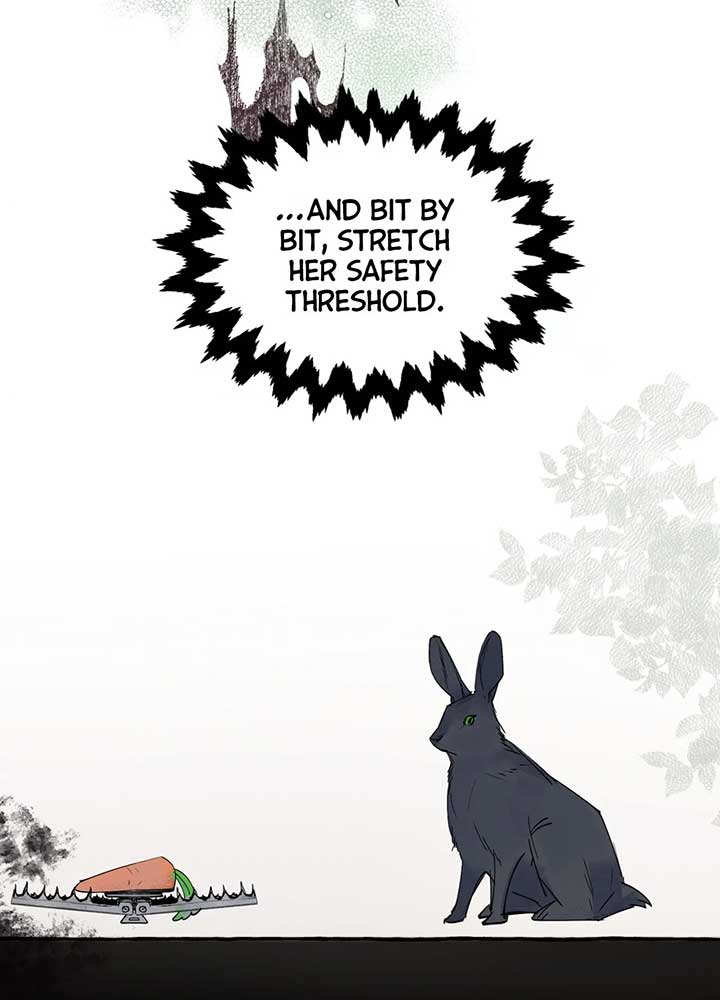 Read In the Doghouse Manga Online