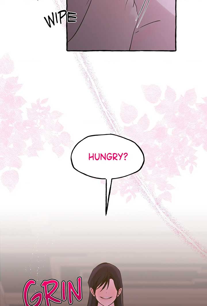 Read In the Doghouse Manga Online