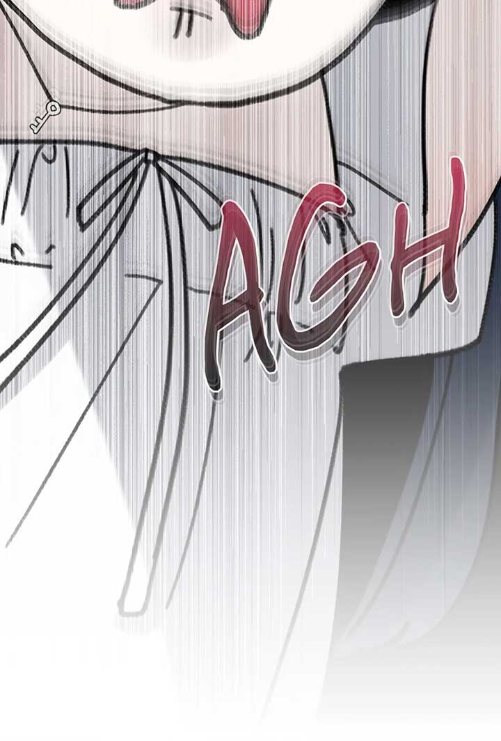 Read In the Doghouse Manga Online