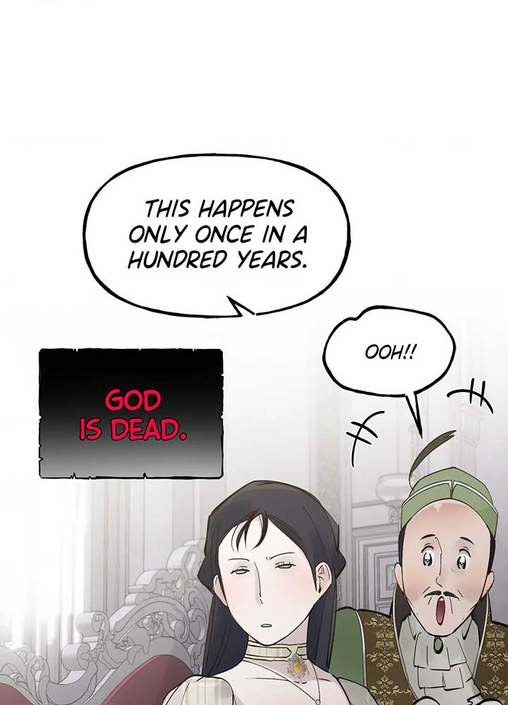 Read In the Doghouse Manga Online