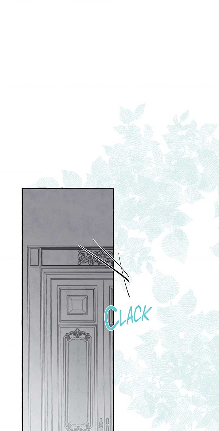 Read In the Doghouse Manga Online