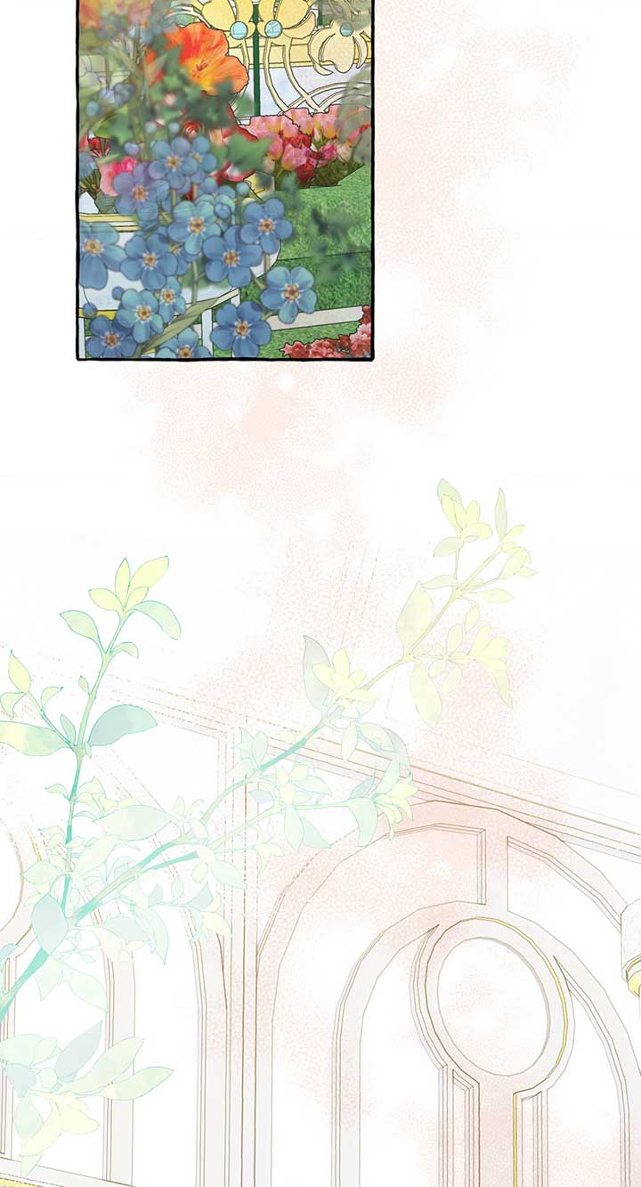 Read In the Doghouse Manga Online