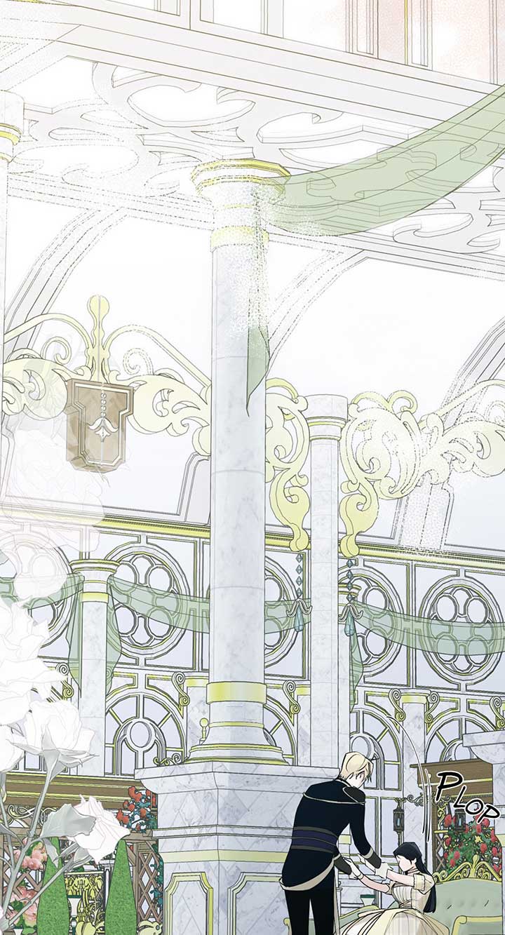Read In the Doghouse Manga Online