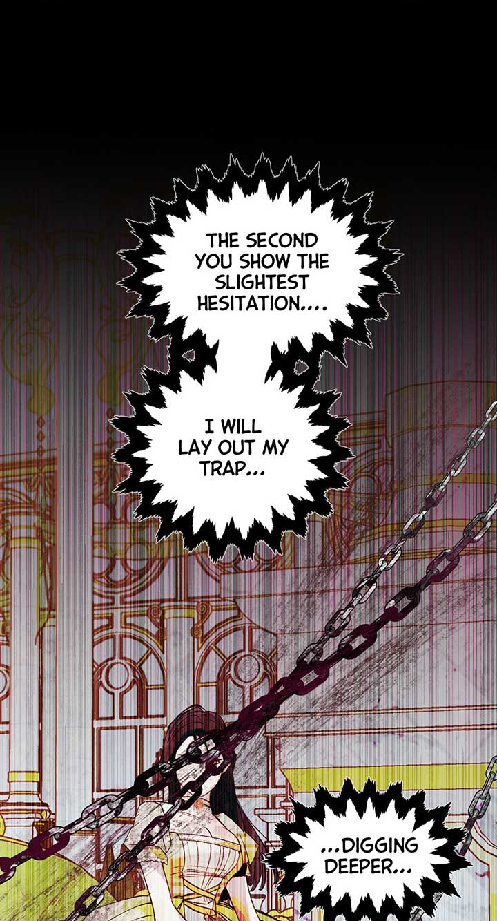 Read In the Doghouse Manga Online