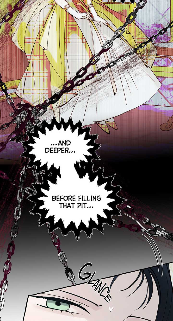 Read In the Doghouse Manga Online