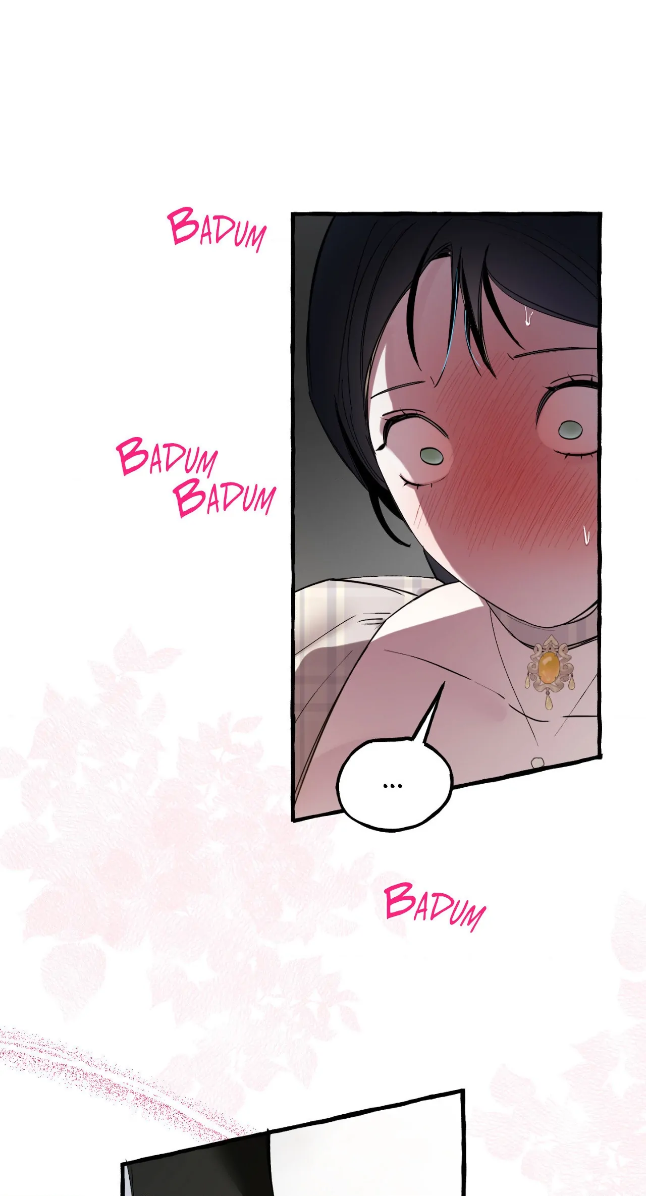 Read In the Doghouse Manga Online