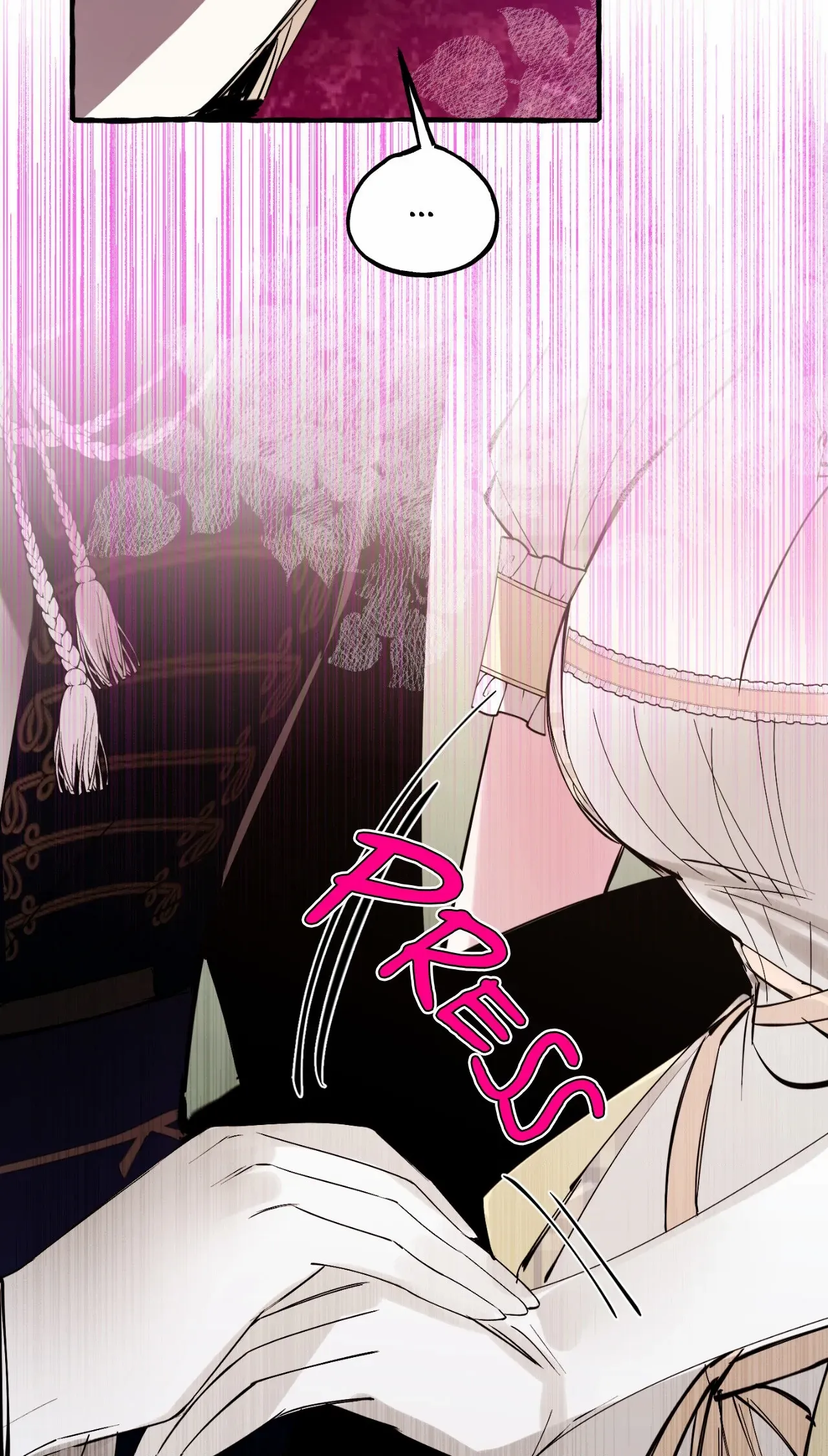 Read In the Doghouse Manga Online