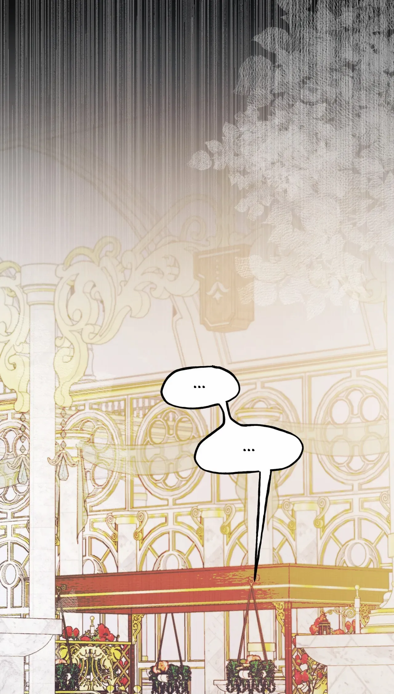 Read In the Doghouse Manga Online