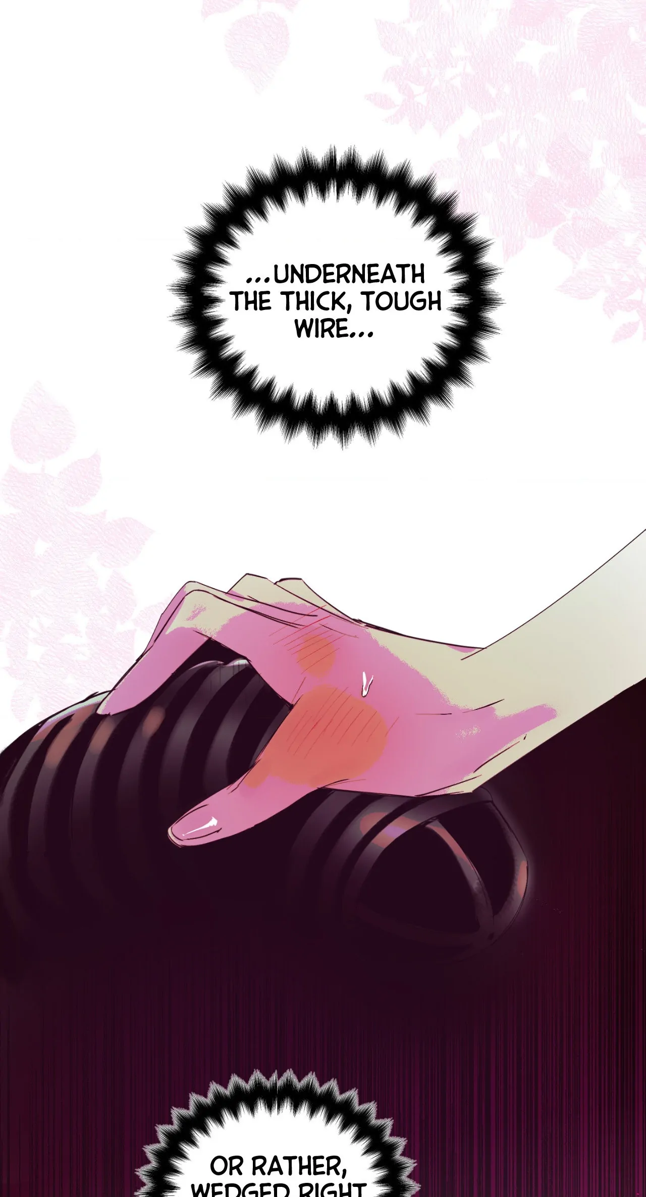 Read In the Doghouse Manga Online