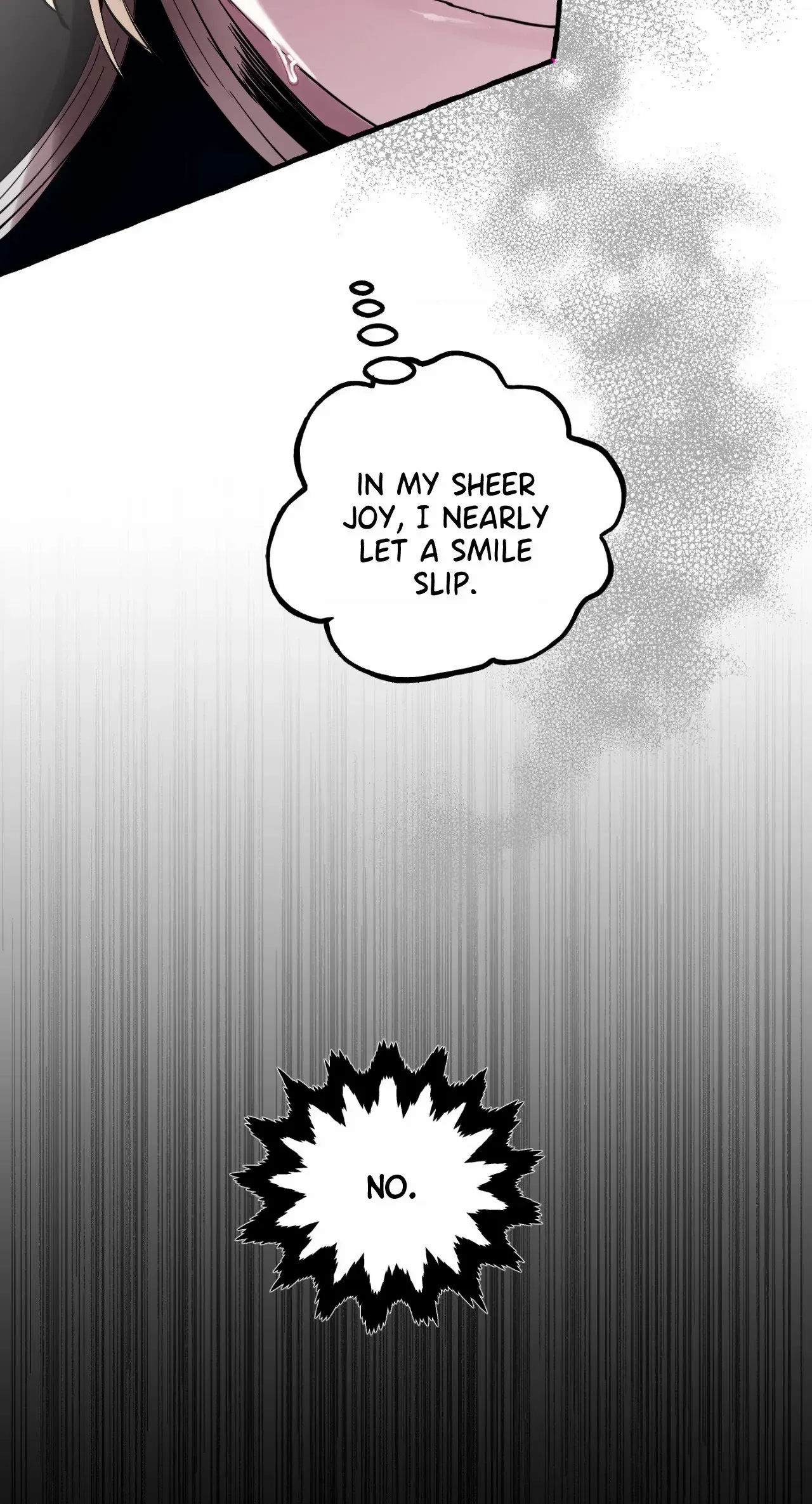 Read In the Doghouse Manga Online