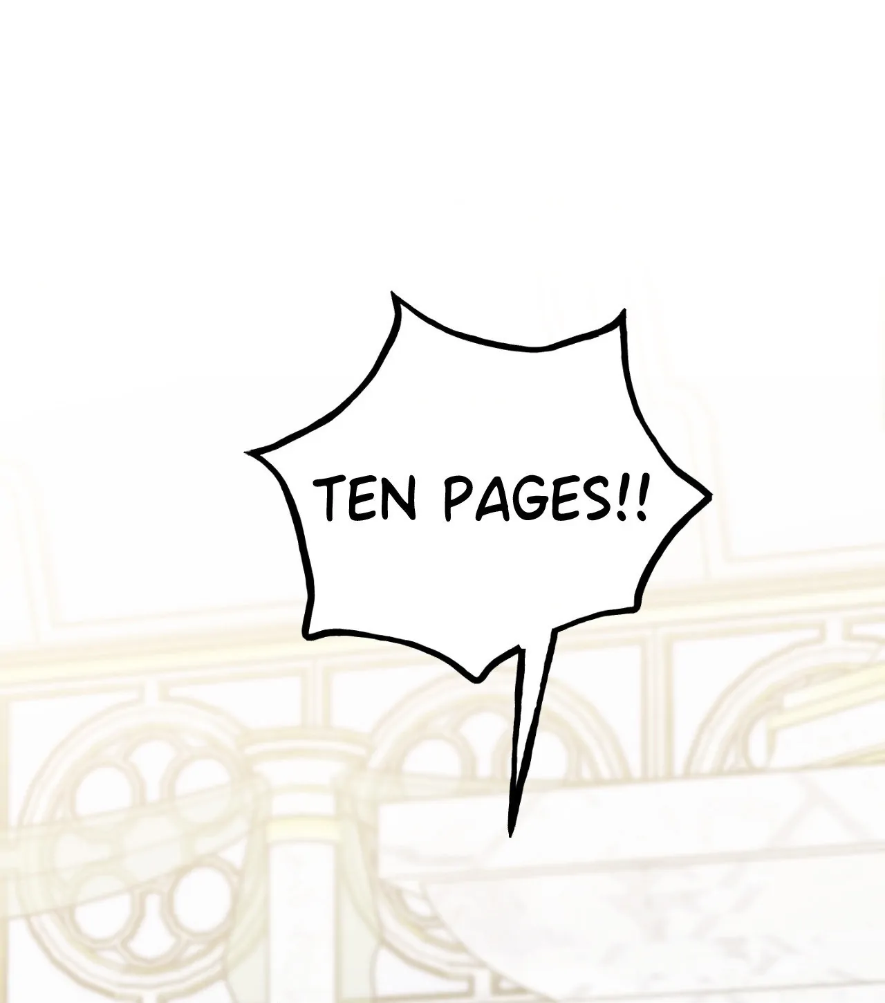 Read In the Doghouse Manga Online
