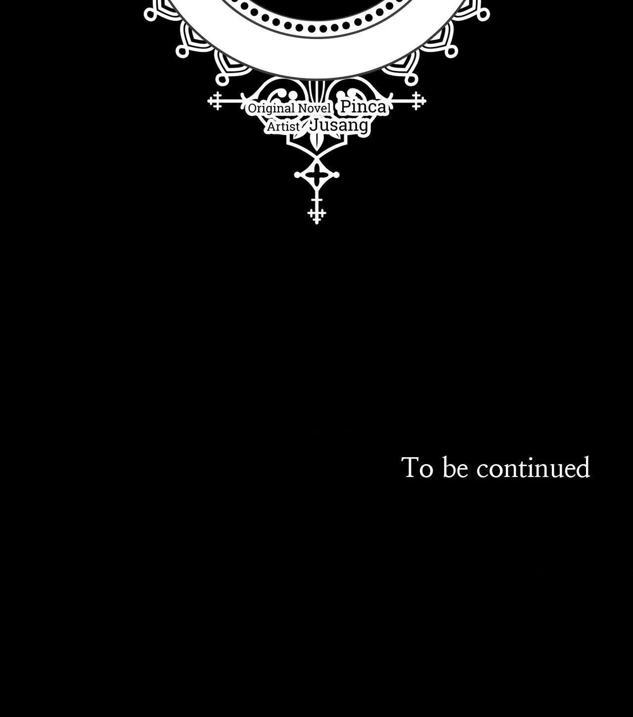 Read In the Doghouse Manga Online