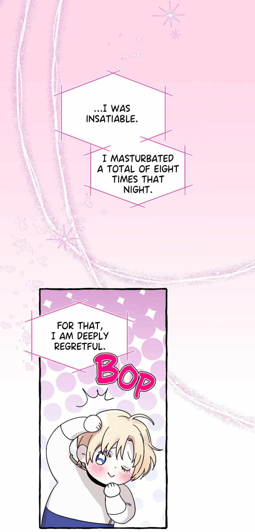 Read In the Doghouse Manga Online