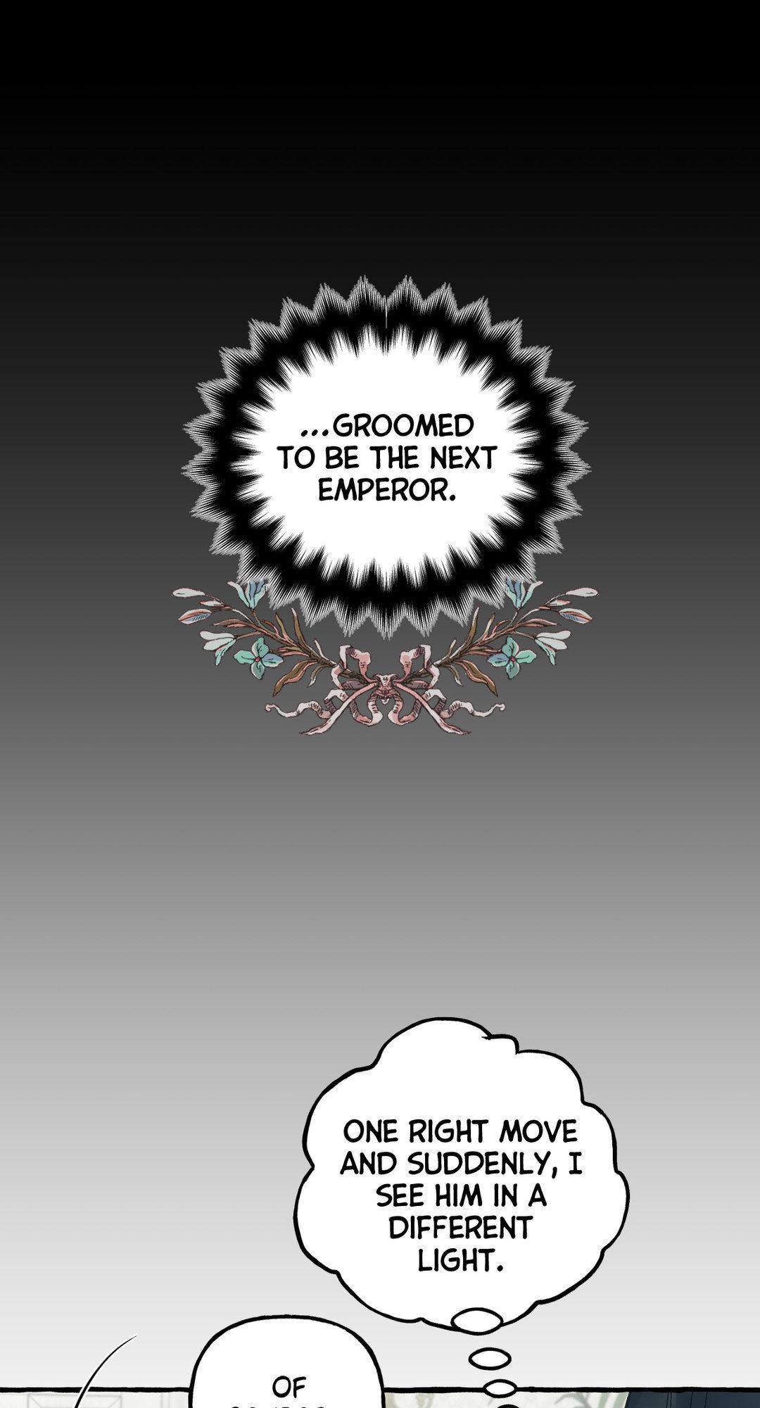 Read In the Doghouse Manga Online