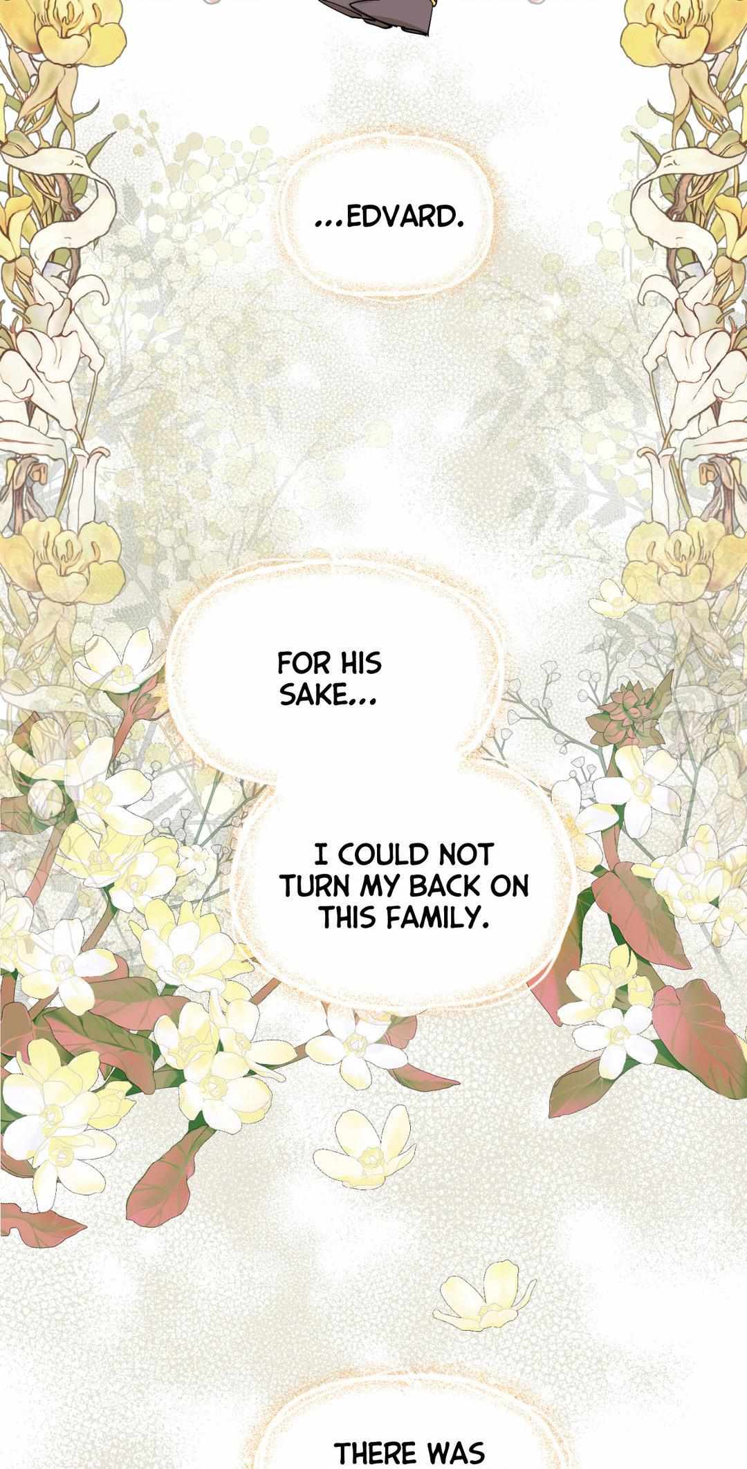 Read In the Doghouse Manga Online