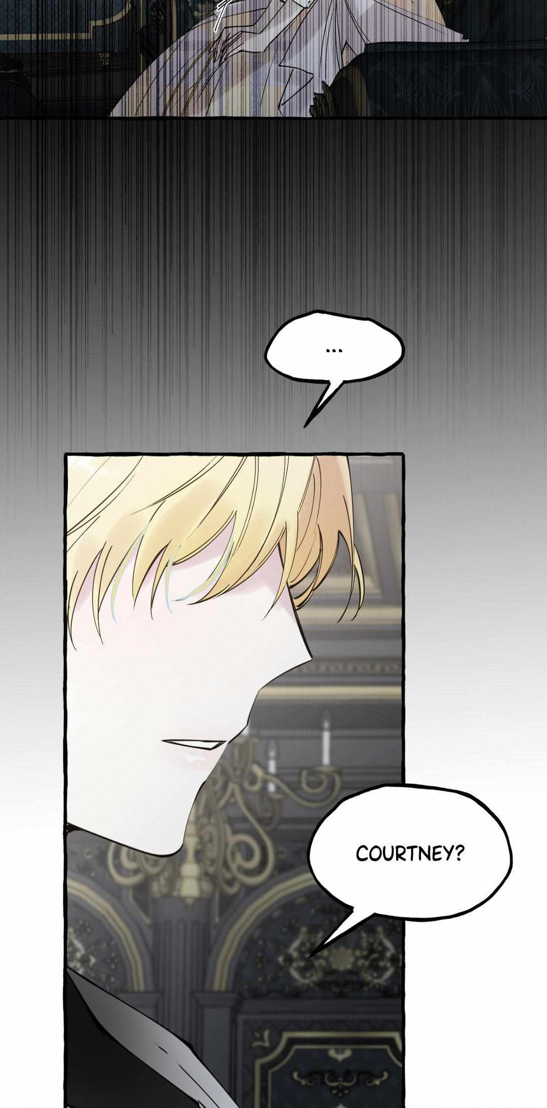 Read In the Doghouse Manga Online