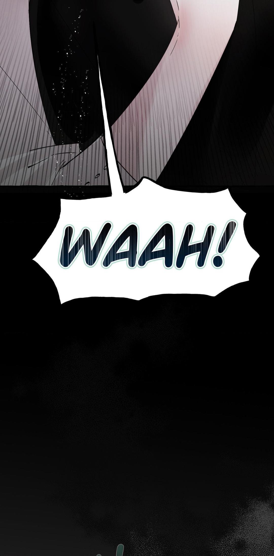 Read In the Doghouse Manga Online