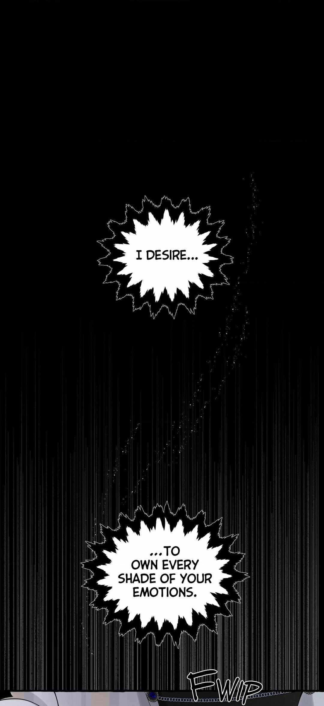Read In the Doghouse Manga Online
